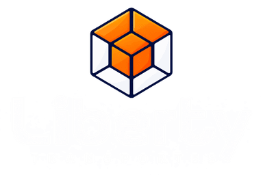 Liberty Transportes